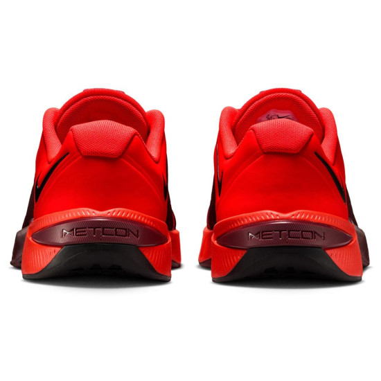 Nike Metcon 10 W Nike Metcon 10 W